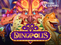 Mayfair slots casino81